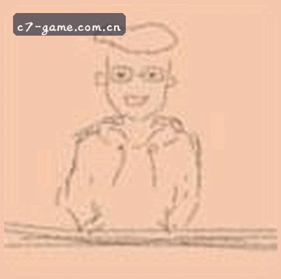 王磊