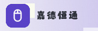 合作伙伴